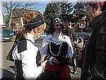 Fasnet2008-SO-005.jpg