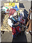 Fasnet2008-SO-006.jpg