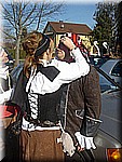 Fasnet2008-SO-008.jpg