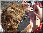 Fasnet2008-SO-009.jpg