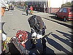 Fasnet2008-SO-010.jpg