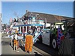 Fasnet2008-SO-011.jpg
