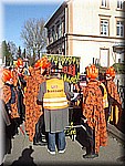 Fasnet2008-SO-012.jpg