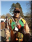 Fasnet2008-SO-013.jpg