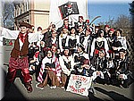 Fasnet2008-SO-014.jpg
