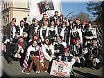 Fasnet2008-SO-015.jpg