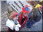 Fasnet2008-SO-046.jpg