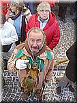 Fasnet2008-SO-047.jpg