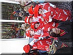 Fasnet2008-SO-048.jpg