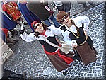 Fasnet2008-SO-049.jpg