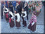 Fasnet2008-SO-050.jpg