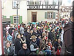Fasnet2008-SO-051.jpg