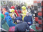 Fasnet2008-SO-052.jpg