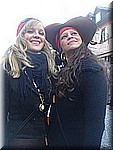 Fasnet2008-SO-053.jpg