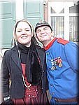 Fasnet2008-SO-054.jpg