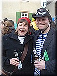 Fasnet2008-SO-055.jpg