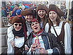 Fasnet2008-SO-056.jpg