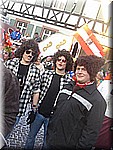 Fasnet2008-SO-057.jpg