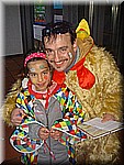 Fasnet2008-SO-058.jpg
