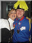 Fasnet2008-SO-059.jpg