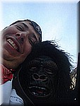 Fasnet2008-SO-060.jpg