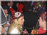 Fasnet2008-SO-061.jpg