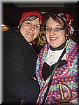 Fasnet2008-SO-062.jpg