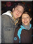 Fasnet2008-SO-063.jpg