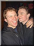 Fasnet2008-SO-064.jpg