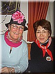 Fasnet2008-SO-066.jpg