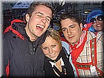 Fasnet2008-SO-067.jpg