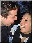 Fasnet2008-SO-068.jpg