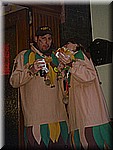 Fasnet2008-SO-069.jpg