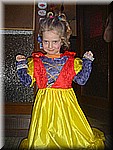 Fasnet2008-SO-070.jpg