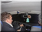 Fasnet2008-SO-071.jpg