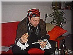 Fasnet2008-SO-072.jpg