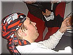 Fasnet2008-SO-073.jpg