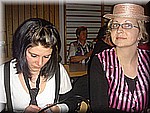 Fasnet2008-SO-074.jpg