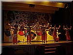 Fasnet2008-SO-075.jpg