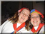 Fasnet2008-SO-076.jpg