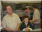 Fasnet2008-SO-077.jpg