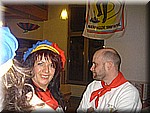 Fasnet2008-SO-078.jpg