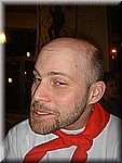 Fasnet2008-SO-079.jpg