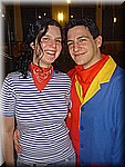 Fasnet2008-SO-080.jpg