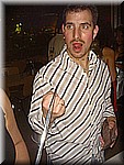 Fasnet2008-SO-081.jpg