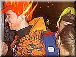 Fasnet2008-SO-082.jpg