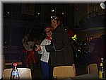 Fasnet2008-SO-083.jpg