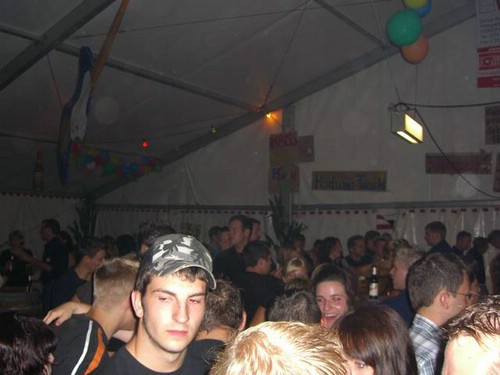 Hodumi-2008online-007.jpg