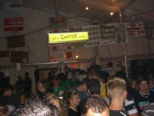 Hodumi-2008online-010.jpg