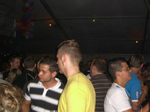 Hodumi-2008online-014.jpg